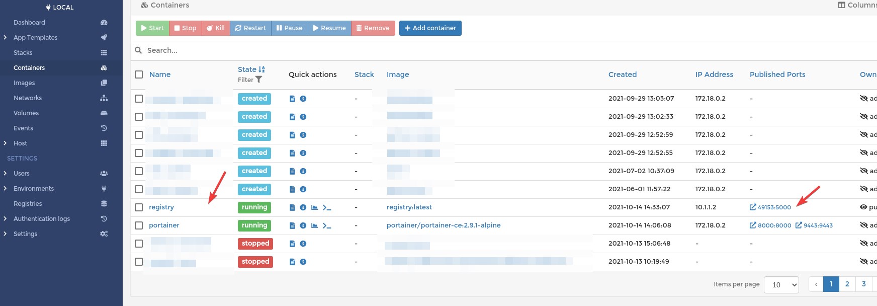 DeployRegistry2